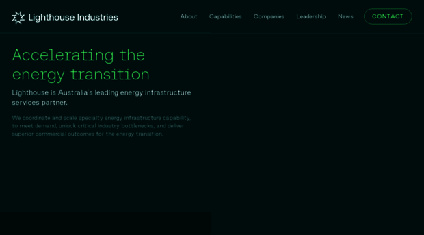 lhindustries.com.au