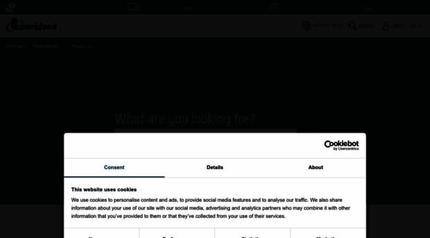 lhisolutions.com