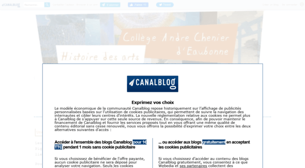 lhistoiredesarts.canalblog.com