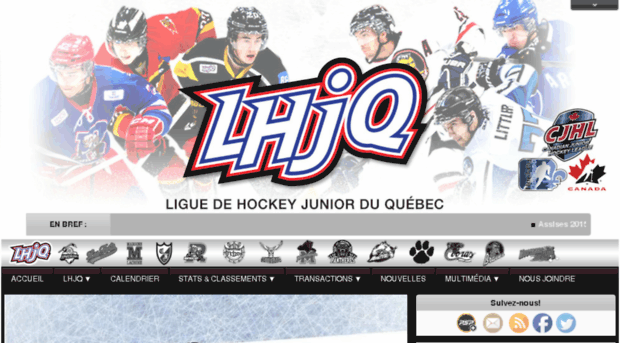 lhjaaaq.qc.ca