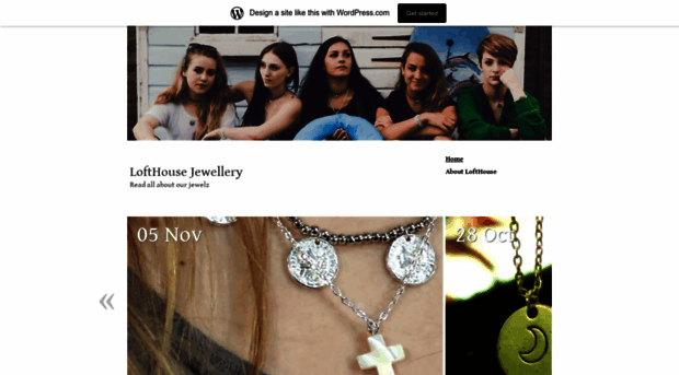 lhjewelleryco.wordpress.com