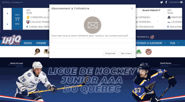 lhjq.ca