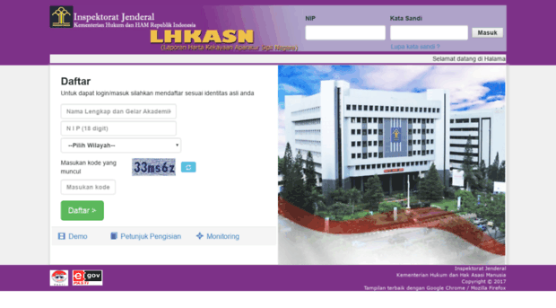 lhkasn.kemenkumham.go.id