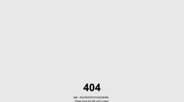 lhlrfk.com