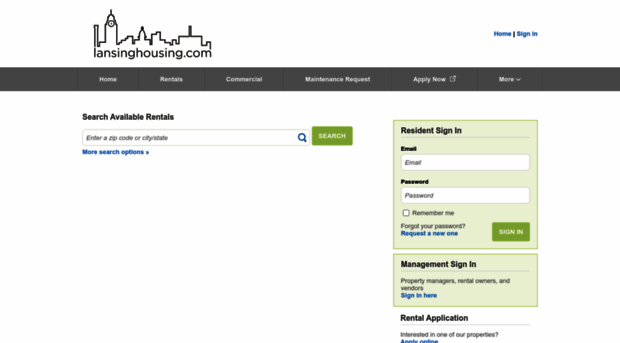 lhm.managebuilding.com