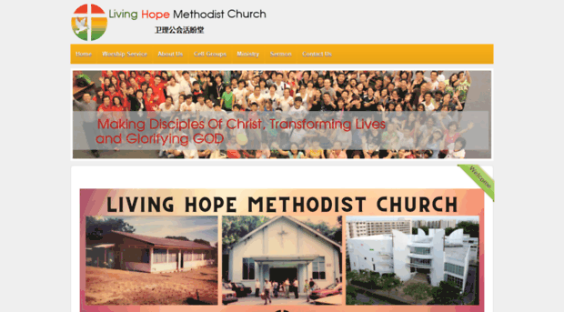 lhmc.org.sg