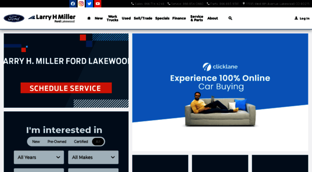 lhmlakewoodford.com