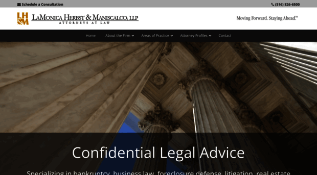 lhmlawfirm.com