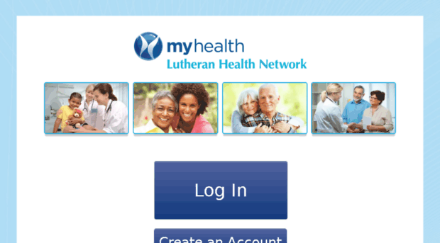 lhn.followmyhealth.com