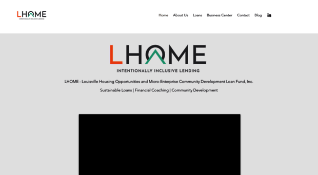 lhomeky.org