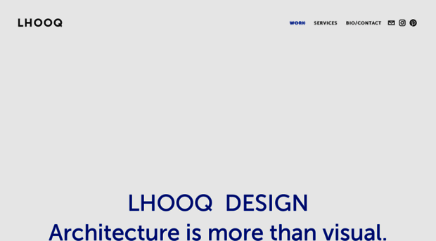 lhooqdesign.com