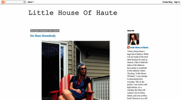 lhouseofhaute.blogspot.com