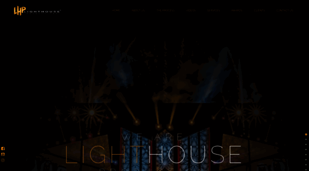 lhpme.com