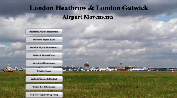 lhr-lgw.co.uk