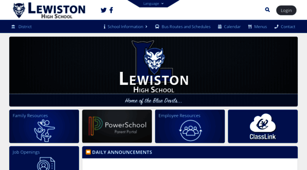 lhs.lewistonpublicschools.org