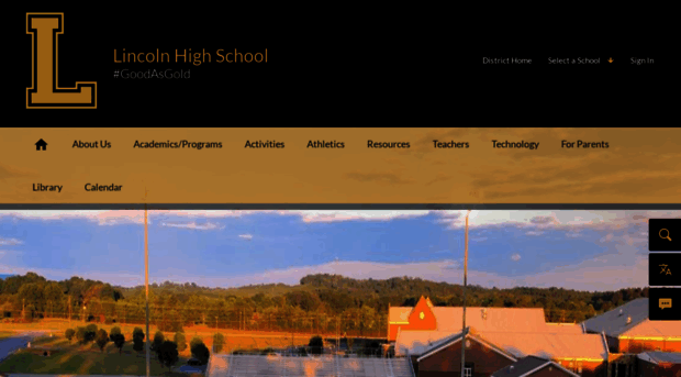 lhs.tcboe.org