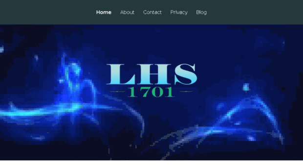 lhs1701.com