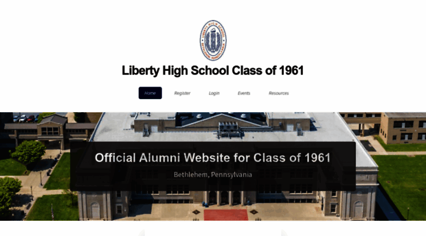 lhs1961.net