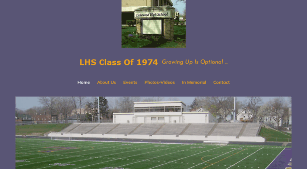 lhs1974.com