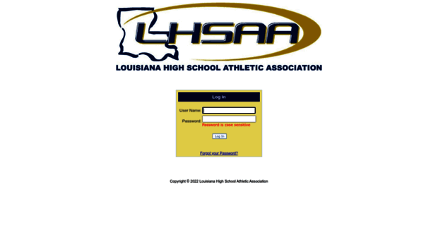 lhsaaonline.org