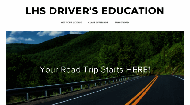 lhsdriversed.weebly.com