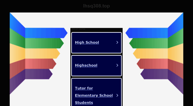 lhsq308.top