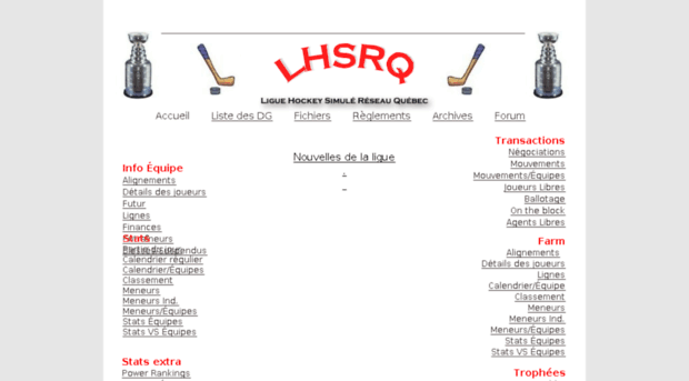 lhsrq.awardspace.com