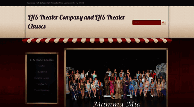 lhstheatercompany.weebly.com