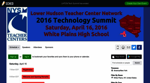 lhtcntechsummit2016.sched.org