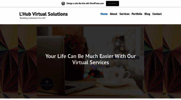 lhubvirtualsolutions.wordpress.com