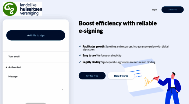 lhv.signrequest.com