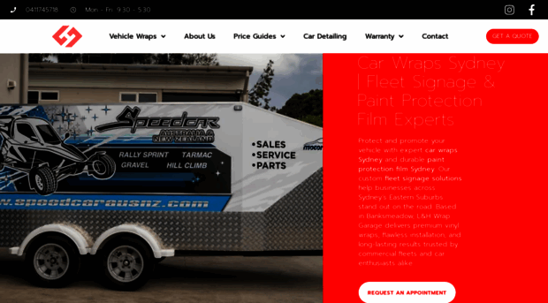 lhwrapgarage.com.au
