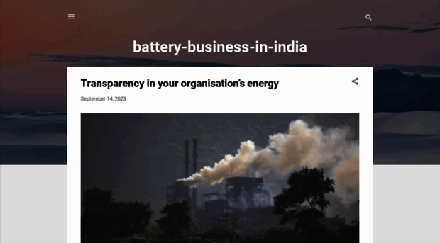 li-battery-business-india.blogspot.com