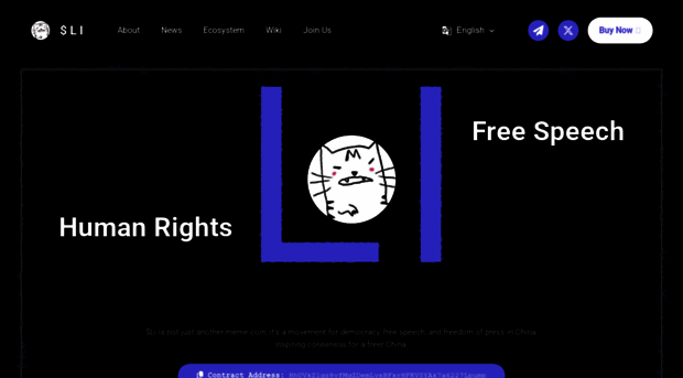 li-dao.org