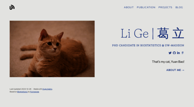 li-ge.org