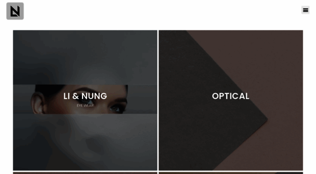 li-nung.com
