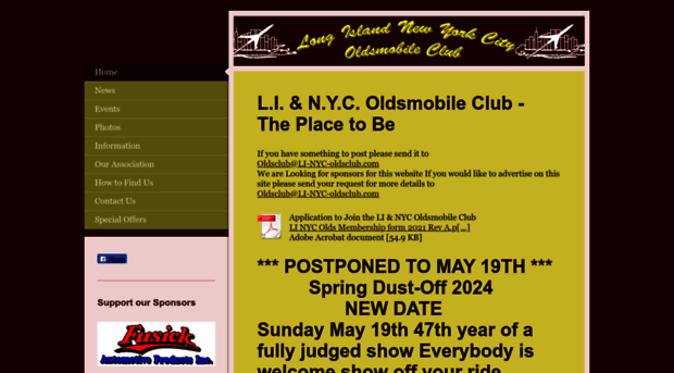 li-nyc-oldsclub.com