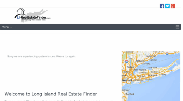 li-realestatefinder.com