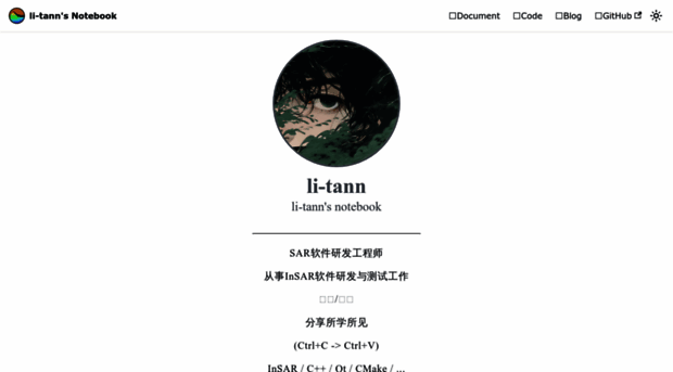 li-tann.github.io
