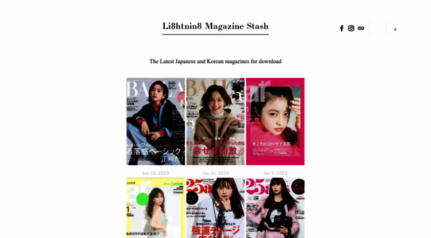 li8htnin8magazinestash.squarespace.com