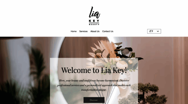 lia-key.com