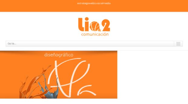 lia2comunicacion.es