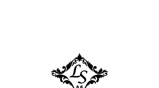 liaandsaora.com
