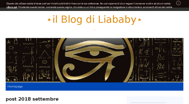 liababy.altervista.org