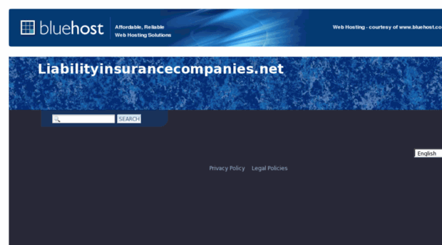 liabilityinsurancecompanies.net