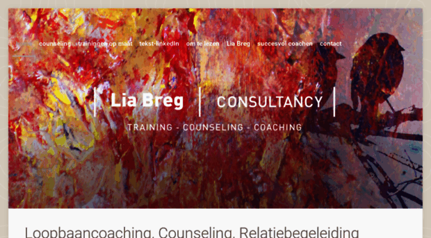 liabregconsultancy.nl