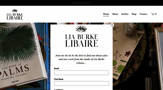 liaburkelibaire.com