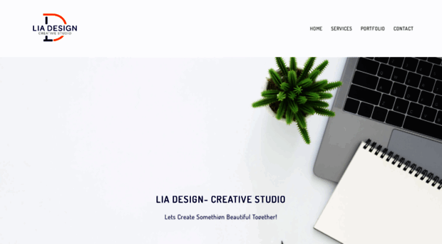 liadesign.com