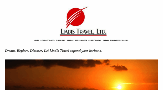 liadis.com