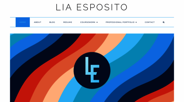 liaesposito.com